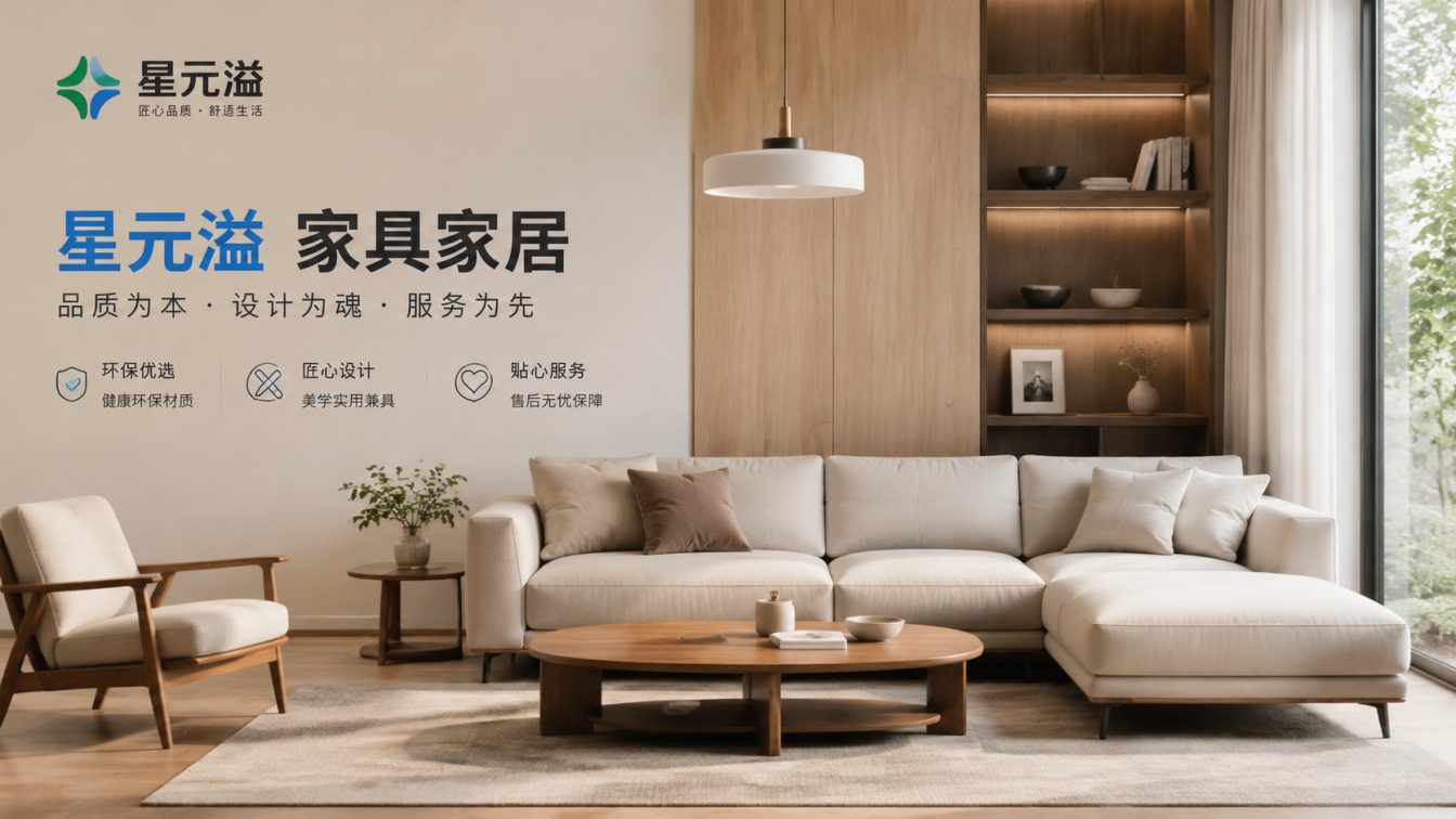 嘉定区10年防腐装备制造经验